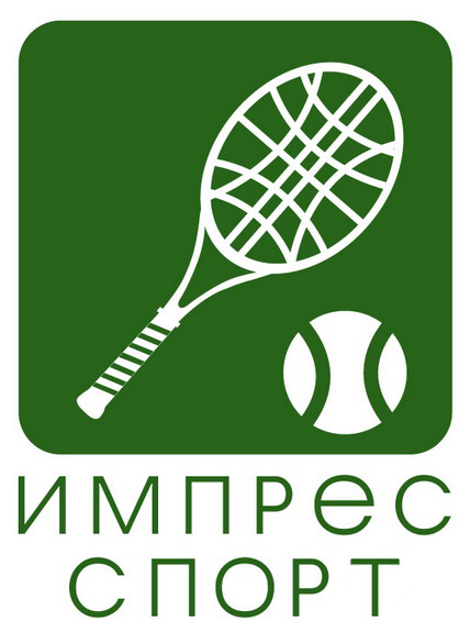 импрес-строительство спортивных площадок